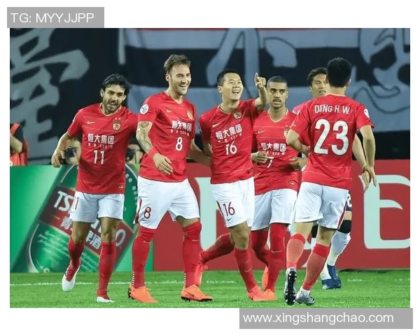 恒大与鹿岛的精彩对决分析及让球策略探讨