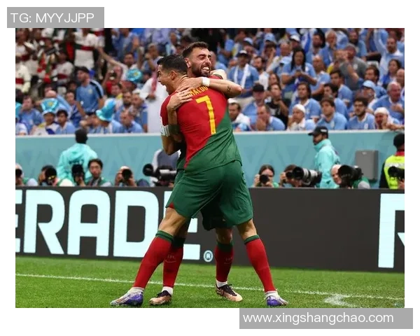 成年男蓝广东对阵北京的精彩对决引发球迷热议与期待