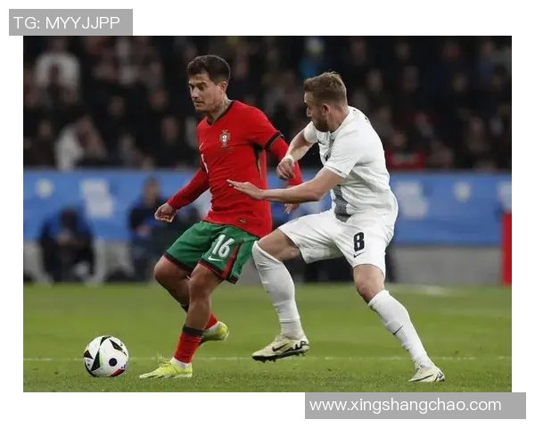 斯洛文尼亚与科索沃的较量揭示巴尔干足球的未来走势