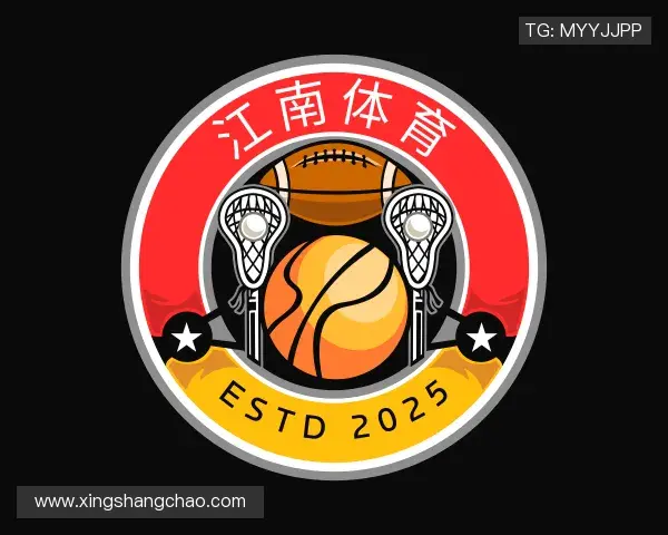 关于JN江南体育